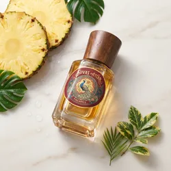 Scents_For_Him_Naturals__SUVAS ATTAR