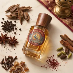 Scents_For_Him_Woody__SUVAS ATTAR