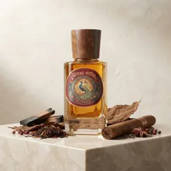 Scents_For_Him_Perfumes__SUVAS ATTAR