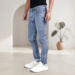 Shop_Your_Style_Deals__SPARDO 