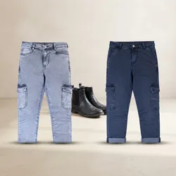 Shop_Your_Style_Bestsellers__SPARDO 