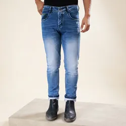 Shop_Your_Style_Jeans__SPARDO 