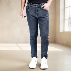 Shop_Your_Style_Trousers__SPARDO 