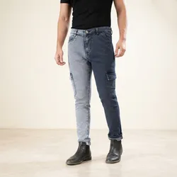 Shop_Your_Style_Trending__SPARDO 