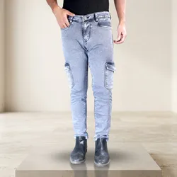 Shop_Your_Style_Top__SPARDO 
