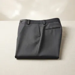 Shop_Your_Style_Pants__SPARDO 