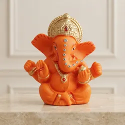 Sacred_Finds_Idols__SAI AMRUT GIFTS 