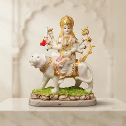 Sacred_Finds_Temples__SAI AMRUT GIFTS 
