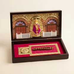 Sacred_Finds_Decor__SAI AMRUT GIFTS 