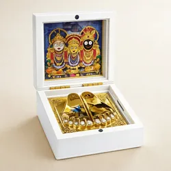 Sacred_Finds_Gifts__SAI AMRUT GIFTS 