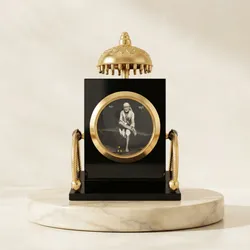 Sacred_Finds_Statues__SAI AMRUT GIFTS 