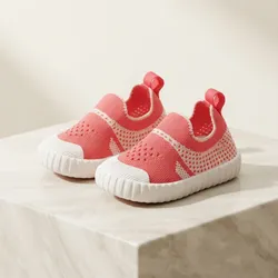 Step_Into_Style_Toddlers__Parent's Top Choice!