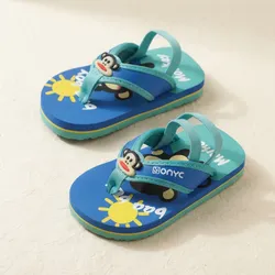 Step_Into_Style_Flipflops__Parent's Top Choice!