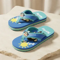 Step_Into_Style_Sandals__Parent's Top Choice!