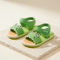 Step_Into_Style_Vibrant__Parent's Top Choice!
