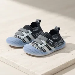 Step_Into_Style_Shoes__Parent's Top Choice!