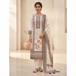 Style_Every_Day_Kurta_Dupatta_Set__ONLINEEKARTSTORE