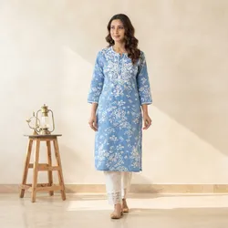 Style_Every_Day_Kurta_Set__ONLINEEKARTSTORE