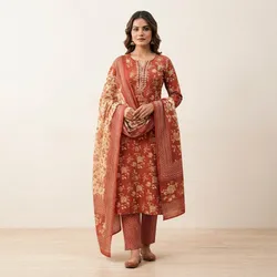 Style_Every_Day_All_Products__ONLINEEKARTSTORE