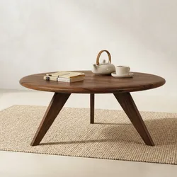 Craft_Your_Home_Woodware__SUKH SHANTI HANDICRAFTS 