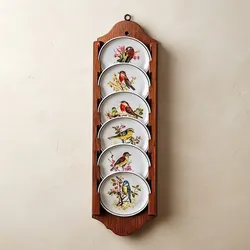 Craft_Your_Home_Decor__SUKH SHANTI HANDICRAFTS 