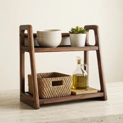 Craft_Your_Home_Storage__SUKH SHANTI HANDICRAFTS 