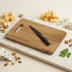Craft_Your_Home_Kitchenware__SUKH SHANTI HANDICRAFTS 