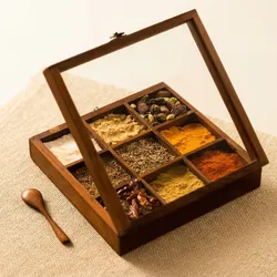 Craft_Your_Home_Grinders__SUKH SHANTI HANDICRAFTS 