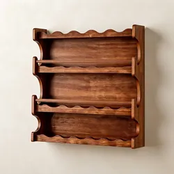 Craft_Your_Home_Organizers__SUKH SHANTI HANDICRAFTS 