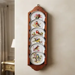 Craft_Your_Home_Boxes__SUKH SHANTI HANDICRAFTS 