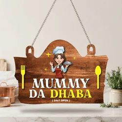 Craft_Your_Home_Deals__SUKH SHANTI HANDICRAFTS 