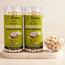 Shop_By_Category_makhana__KFW PRISTINE and KFW KULFI WAALA