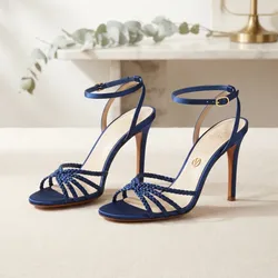 Drape_Your_Story_Trending__ZELLURE