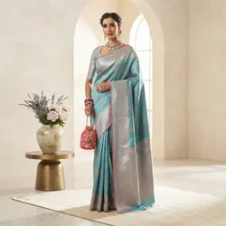 Drape_Your_Story_Florals__ZELLURE