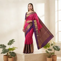 Drape_Your_Story_Festive__ZELLURE