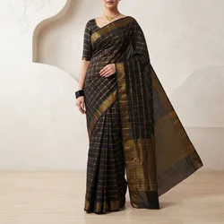 Drape_Your_Story_Silks__ZELLURE