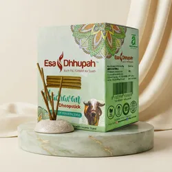 Scents_&_Wellness_Deals__ADHYA NATURALS