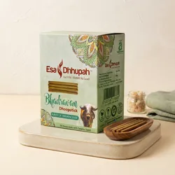 Scents_&_Wellness_Dhoop__ADHYA NATURALS