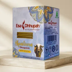 Scents_&_Wellness_Incense__ADHYA NATURALS