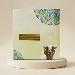 Scents_&_Wellness_Handcrafted__ADHYA NATURALS
