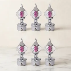 Shop_&_Discover_Hardware__QURTAINZ
