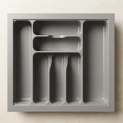 Shop_&_Discover_Fixtures__QURTAINZ