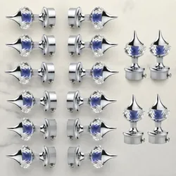 Shop_&_Discover_Steel__QURTAINZ