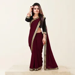 Drape_Your_Story_Elegant__SHREE SHUBH CREATION