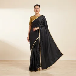 Drape_Your_Story_Bollywood__SHREE SHUBH CREATION
