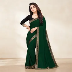 Drape_Your_Story_Everyday__SHREE SHUBH CREATION