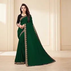 Drape_Your_Story_Solids__SHREE SHUBH CREATION