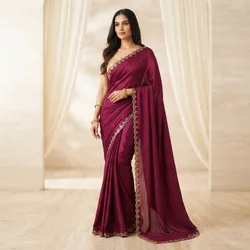 Drape_Your_Story_Festive__SHREE SHUBH CREATION