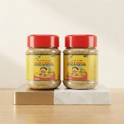 Heal_Naturally_Bestsellers__HEALING AYURVEDA 