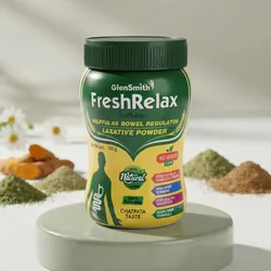Heal_Naturally_Vitamins__HEALING AYURVEDA 